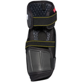 CCM Tacks Vector Elbow Pads - JUNIOR