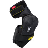 CCM Tacks Vector Elbow Pads - JUNIOR