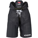 CCM Tacks Vector Hockey Pants - SENIOR