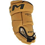 CCM Tacks 4R3 Vector Plus Gloves - SENIOR