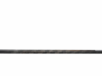 CCM Tacks XF Ghost Grip Hockey Stick - JUNIOR