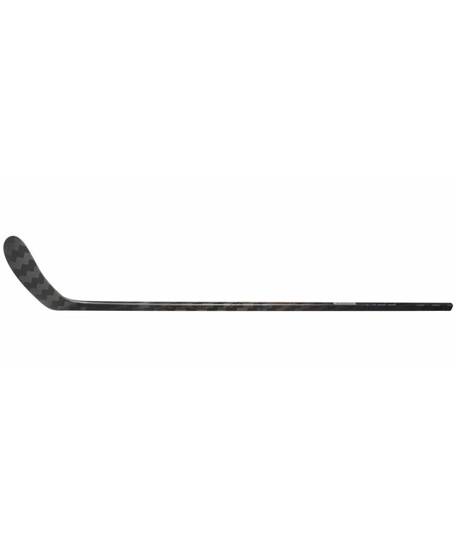 CCM Tacks XF Ghost Grip Hockey Stick - JUNIOR