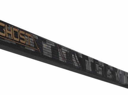 CCM Tacks XF Ghost Grip Hockey Stick - JUNIOR