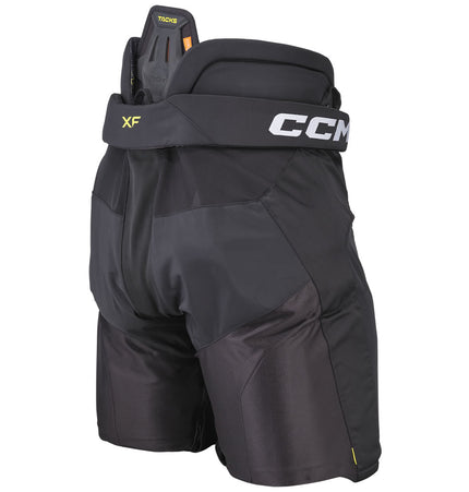 CCM Tacks XF Hockey Pants - SENIOR