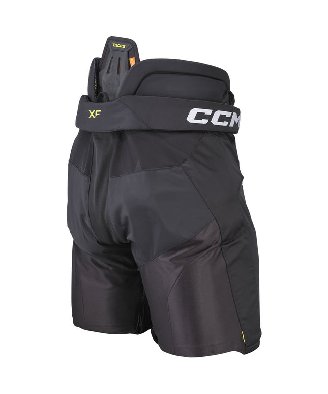 CCM Tacks XF Hockey Pants - SENIOR