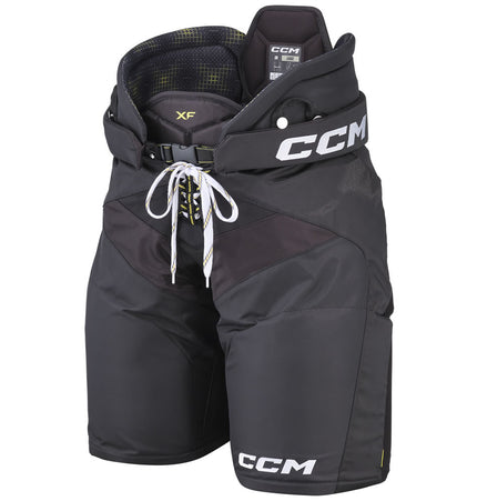 CCM Tacks XF Hockey Pants - SENIOR