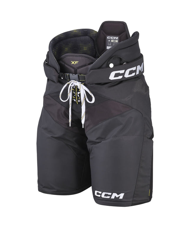 CCM Tacks XF Hockey Pants - SENIOR
