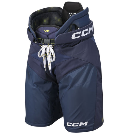 CCM Tacks XF Hockey Pants - SENIOR
