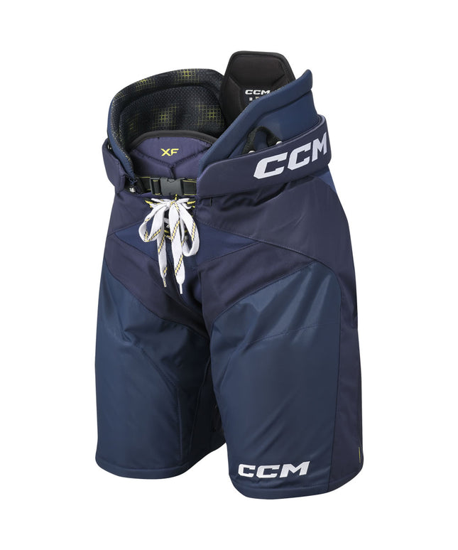 CCM Tacks XF Hockey Pants - SENIOR