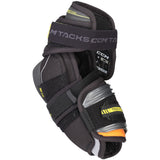 CCM Tacks XF Pro Elbow Pads - SENIOR