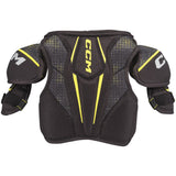 CCM Tacks XF Pro Shoulder Pads - YOUTH