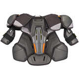 CCM Tacks XF Pro Shoulder Pads - SENIOR