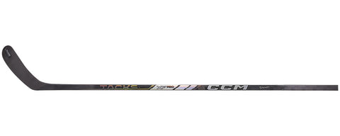 CCM Tacks XF Pro Grip Hockey Stick - SENIOR