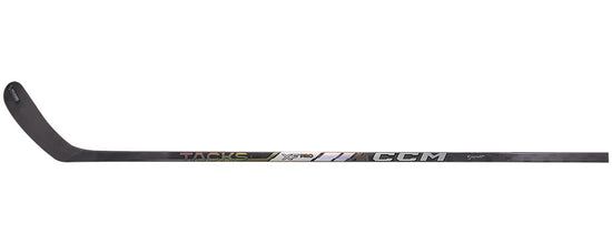 CCM Tacks XF Pro Grip Hockey Stick - INTERMEDIATE