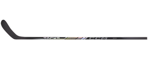 CCM Tacks XF Grip Hockey Stick - INTERMEDIATE