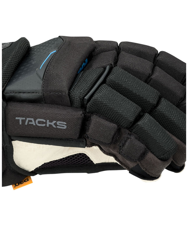 CCM Tacks XR Ghost Gloves - SENIOR