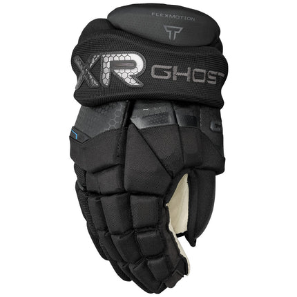 Collection image for: Black/Graphite