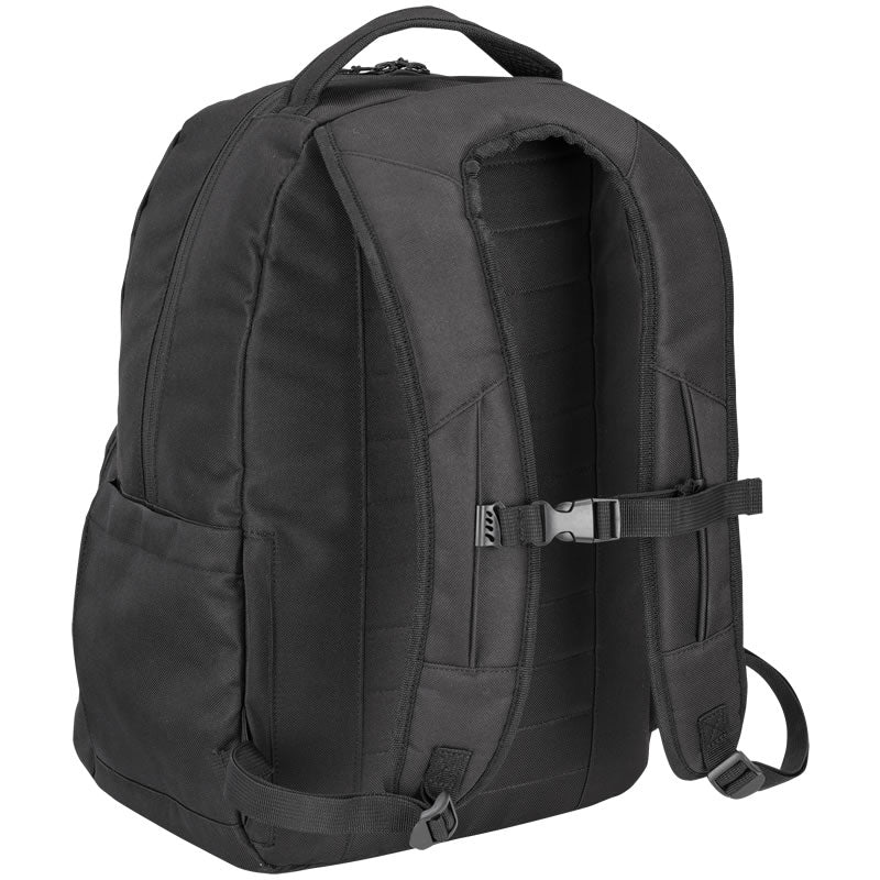 CCM Team Backpack – B&R Sports