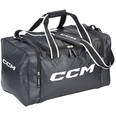CCM Sport Black Team Bag
