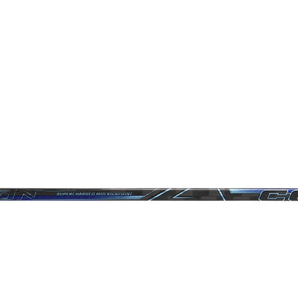 Collection image for: CCM Vizion Stick