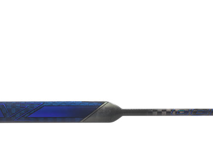 CCM Vizion Goalie Stick - SENIOR