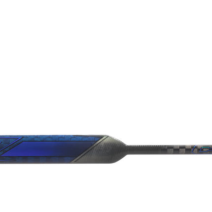 Collection image for: 25 Inch / P4