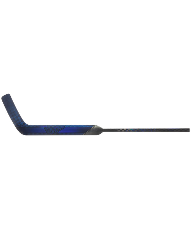 CCM Vizion Goalie Stick - SENIOR