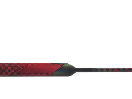 CCM Vizion Goalie Stick - SENIOR