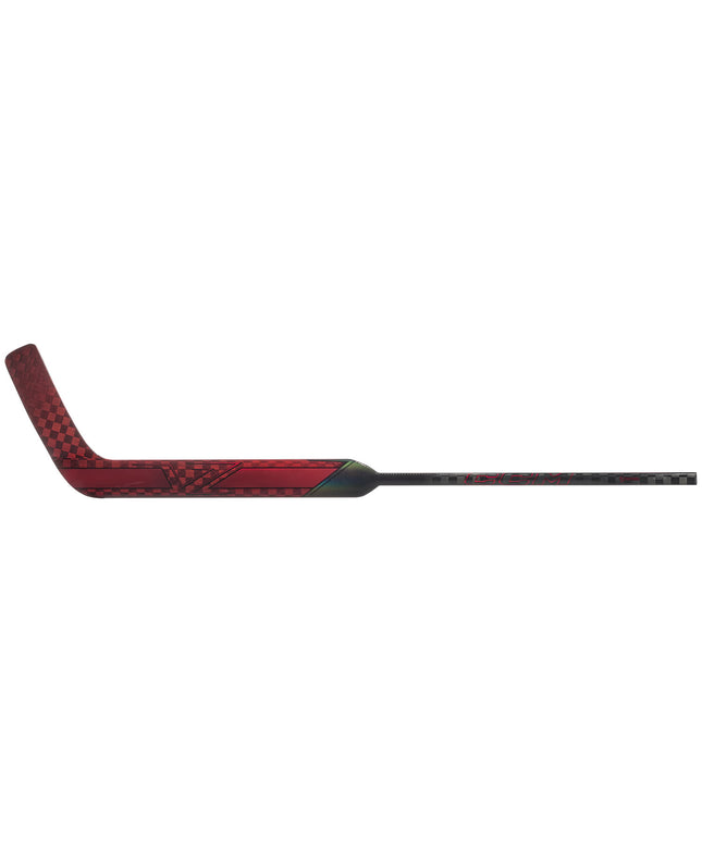 CCM Vizion Goalie Stick - SENIOR