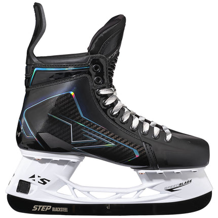 Collection image for: CCM Vizion Skates