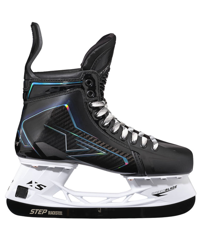 CCM Vizion Ice Skates - SENIOR