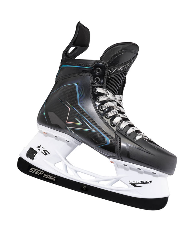 CCM Vizion Ice Skates - SENIOR