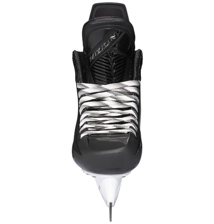 CCM Vizion Ice Skates - INTERMEDIATE