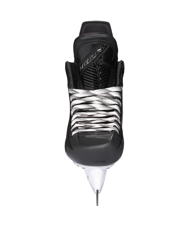 CCM Vizion Ice Skates - SENIOR