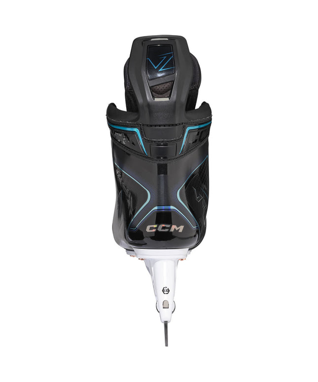 CCM Vizion Ice Skates - SENIOR