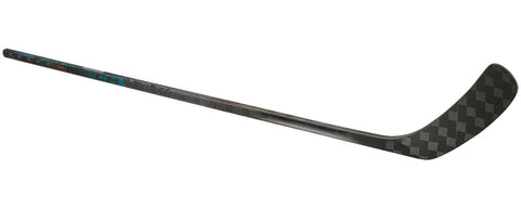 CCM Vizion Grip Hockey Stick - JUNIOR