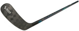 CCM Vizion Grip Hockey Stick - INTERMEDIATE