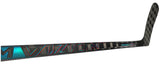 CCM Vizion Grip Hockey Stick - INTERMEDIATE