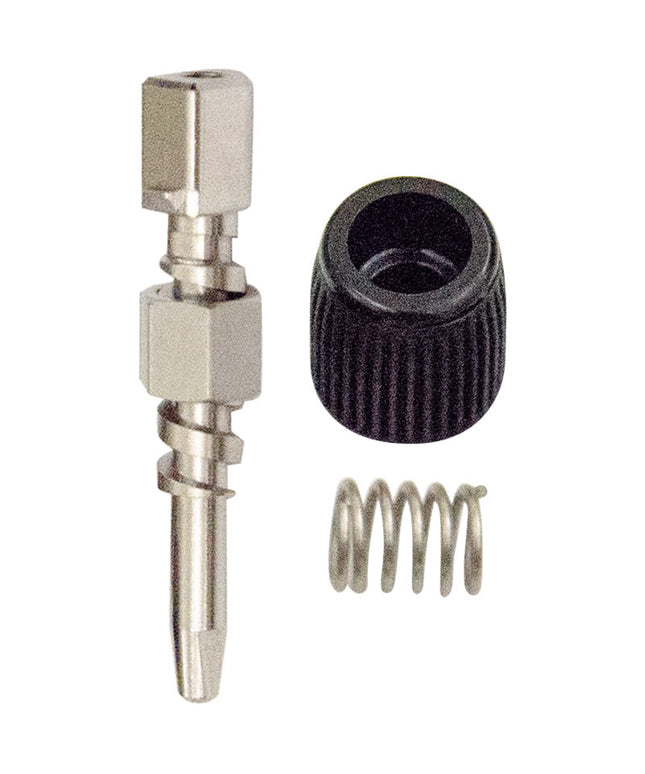 CCM SpeedBlade XS Holder Replacement Screw