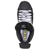 CCM Tacks XF90 Ice Skates - INTERMEDIATE