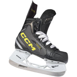 CCM Tacks XF Pro Ice Skates - YOUTH