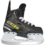 CCM Tacks XF Pro Ice Skates - YOUTH