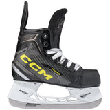 CCM Tacks XF Pro Ice Skates - YOUTH