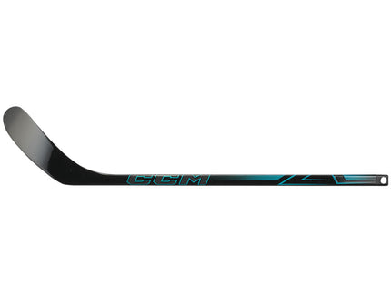 CCM Vizion Composite Mini Stick