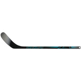 CCM Vizion Composite Mini Stick