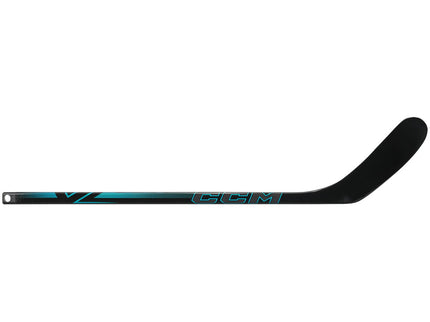 CCM Vizion Composite Mini Stick