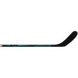 CCM Vizion Composite Mini Stick