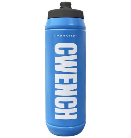 Cwench Team Bottle