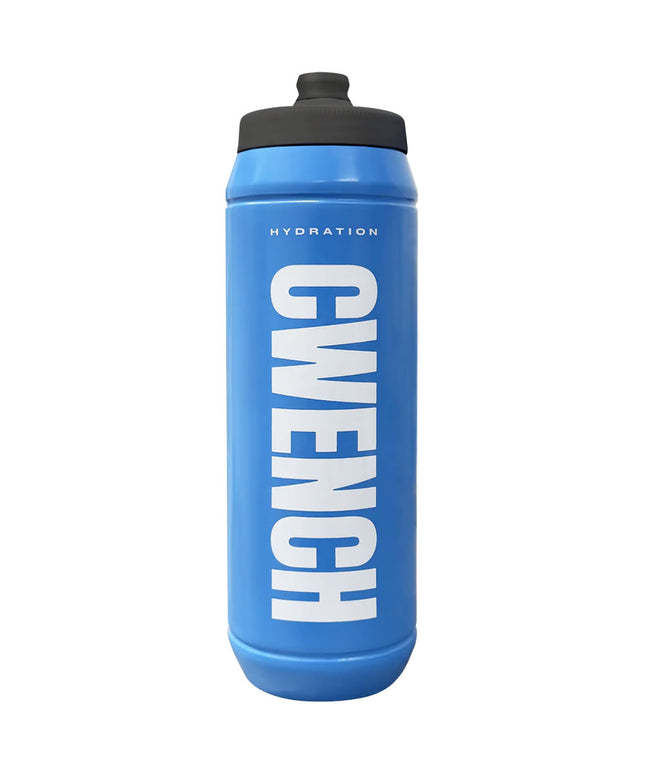 Cwench Team Bottle