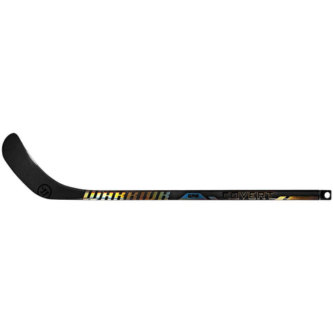 Warrior Covert QR6 Pro Composite Mini Stick